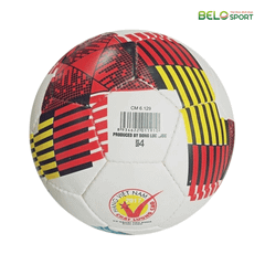 Quả Bóng Đá Động Lực Spectro CM 6.129