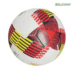 Quả Bóng Đá Động Lực Spectro CM 6.129