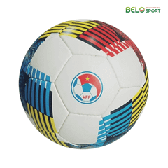 Quả Bóng Đá Động Lực Spectro CM 6.129