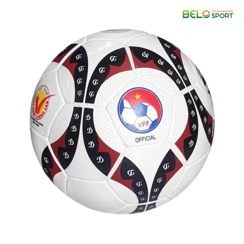 Quả Bóng Đá Động Lực UHV 1.02