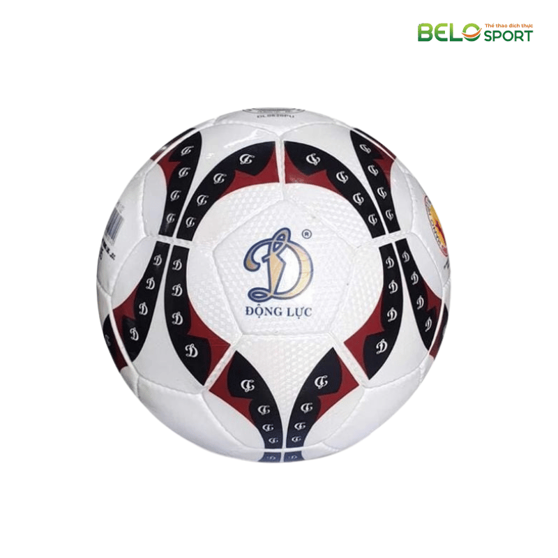 Quả Bóng Đá Động Lực UHV 1.02