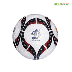 Quả Bóng Đá Động Lực UHV 1.02
