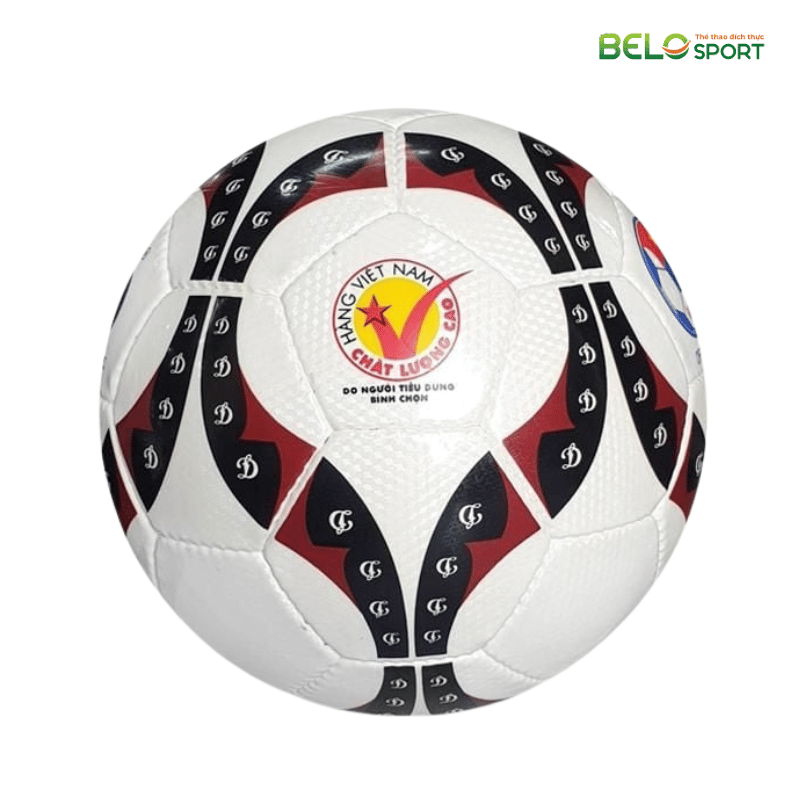 Quả Bóng Đá Động Lực UHV 1.02