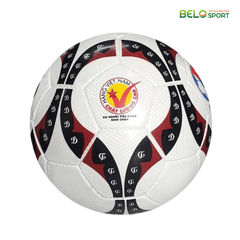 Quả Bóng Đá Động Lực UHV 1.02