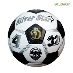 Quả Bóng Đá Động Lực UHV 2.95