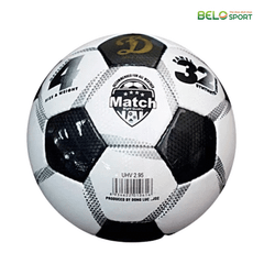 Quả Bóng Đá Động Lực UHV 2.95