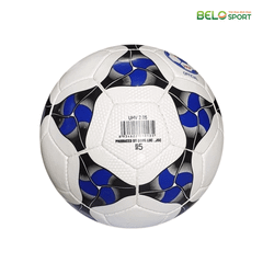 Quả Bóng Đá Động Lực UHV 2.05 Size 4