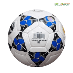 Quả Bóng Đá Động Lực UHV 2.05 Size 4