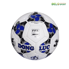 Quả Bóng Đá Động Lực UHV 2.05 Size 4