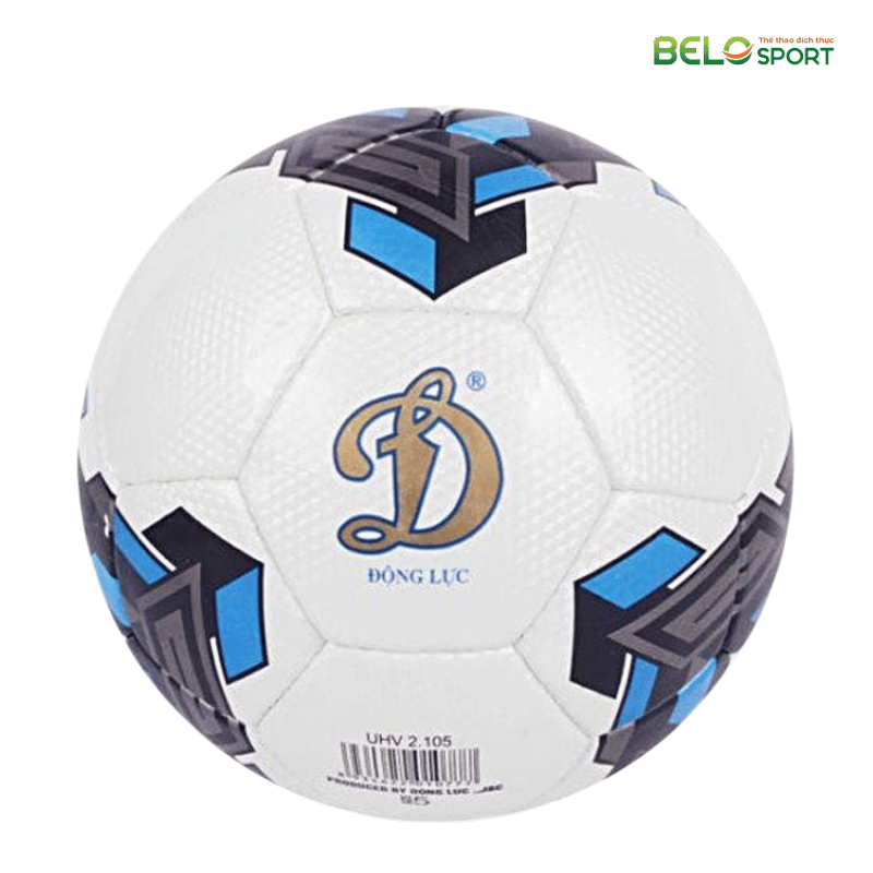 Quả Bóng Đá Động Lực UHV 2.105