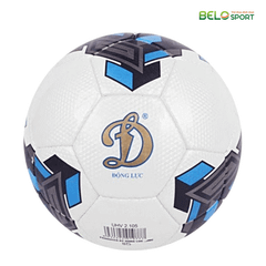 Quả Bóng Đá Động Lực UHV 2.105