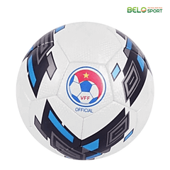 Quả Bóng Đá Động Lực UHV 2.105