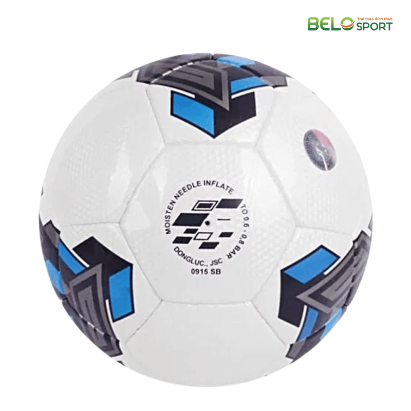 Quả Bóng Đá Động Lực UHV 2.105