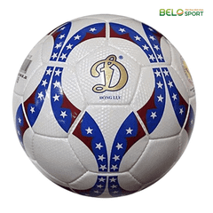 Quả Bóng Đá Động Lực UHV 2.03