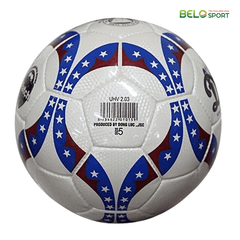 Quả Bóng Đá Động Lực UHV 2.03