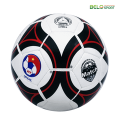 Quả Bóng Đá Động Lực UHV 2.16