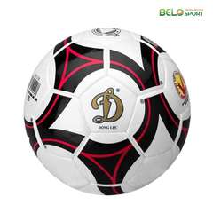 Quả Bóng Đá Động Lực UHV 2.16