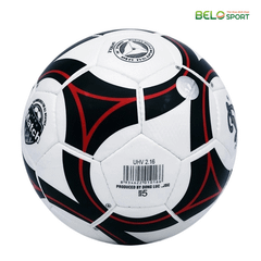 Quả Bóng Đá Động Lực UHV 2.16