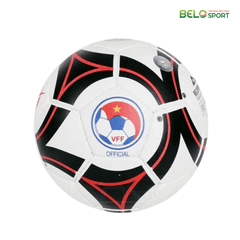 Quả Bóng Đá Động Lực UTM 3.16