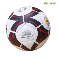 Quả Bóng Đá Động Lực UTM 3.16