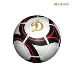 Quả Bóng Đá Động Lực UTM 3.16