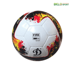 Quả Bóng Đá Động Lực FIFA Quality Pro UHV 2.07 Galaxy