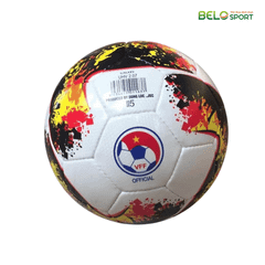 Quả Bóng Đá Động Lực FIFA Quality Pro UHV 2.07 Galaxy