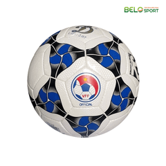 Quả Bóng Đá Động Lực Fifa Quality Pro UHV 2.07