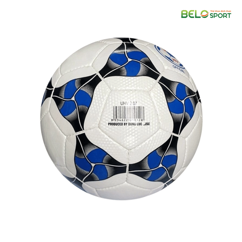 Quả Bóng Đá Động Lực Fifa Quality Pro UHV 2.07