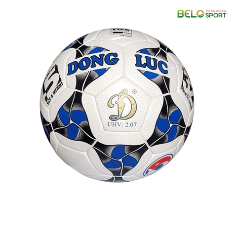 Quả Bóng Đá Động Lực Fifa Quality Pro UHV 2.07