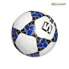 Quả Bóng Đá Động Lực Fifa Quality Pro UHV 2.07