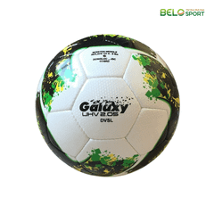 Quả Bóng Đá Động Lực Fifa Quality UHV 2.05 Galaxy