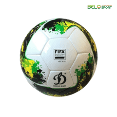 Quả Bóng Đá Động Lực Fifa Quality UHV 2.05 Galaxy