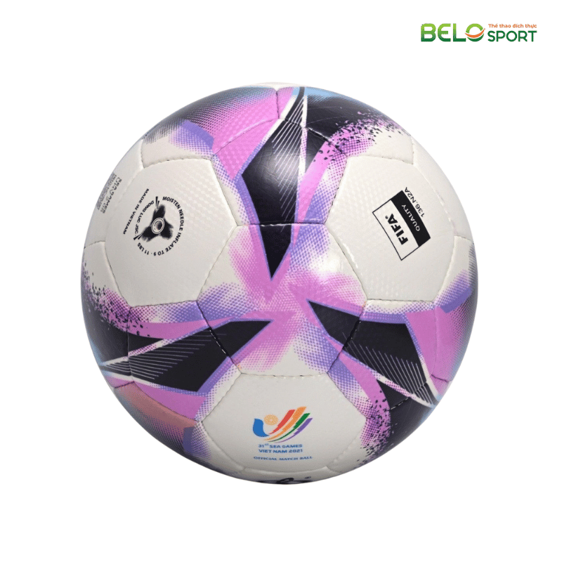 Quả Bóng Đá Động Lực Fifa Quality UHV 2.05 Sea Games