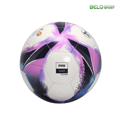 Quả Bóng Đá Động Lực Fifa Quality UHV 2.05 Sea Games