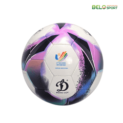 Quả Bóng Đá Động Lực Fifa Quality UHV 2.05 Sea Games