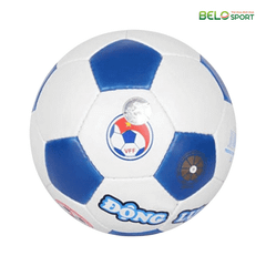 Quả Bóng Đá Động Lực Số 4 CM 5.21