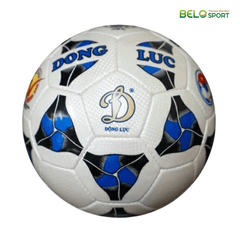 Quả Bóng Đá Động Lực UCV 3.05 Size 4