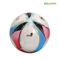 Quả Bóng Đá Động Lực Victor 31 UCV 3.147