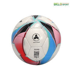 Quả Bóng Đá Động Lực Victor 31 UCV 3.147