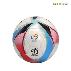 Quả Bóng Đá Động Lực Victor 31 UCV 3.147