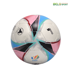 Quả Bóng Đá Động Lực Victor 31 UCV 3.147