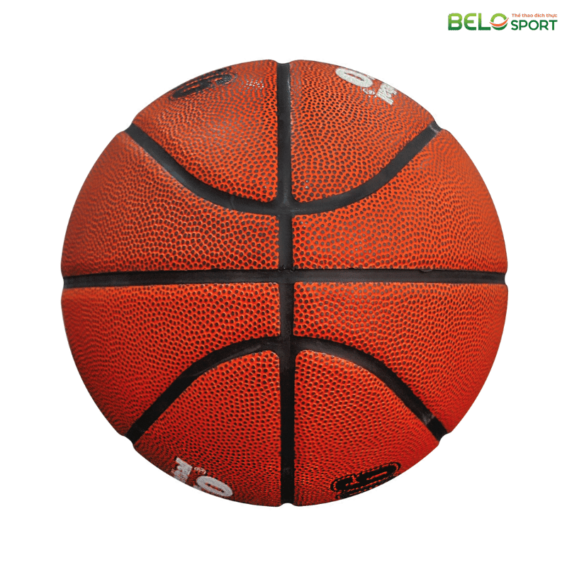 Quả bóng rổ AKpro AB6006
