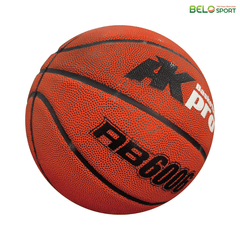 Quả bóng rổ AKpro AB6006