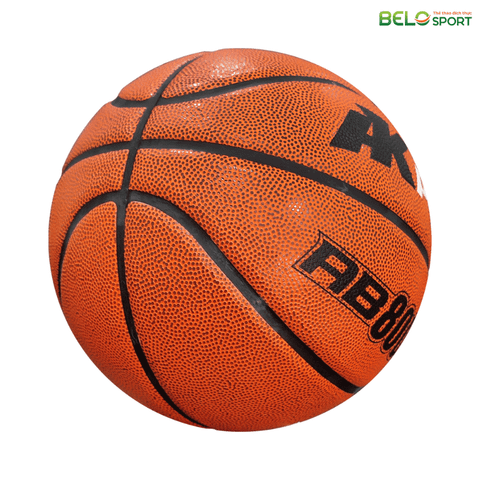 Quả bóng rổ AKpro AB8006