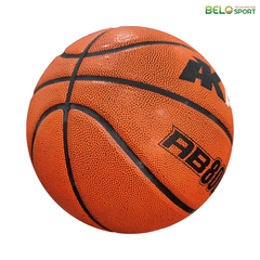 Quả bóng rổ AKpro AB8006