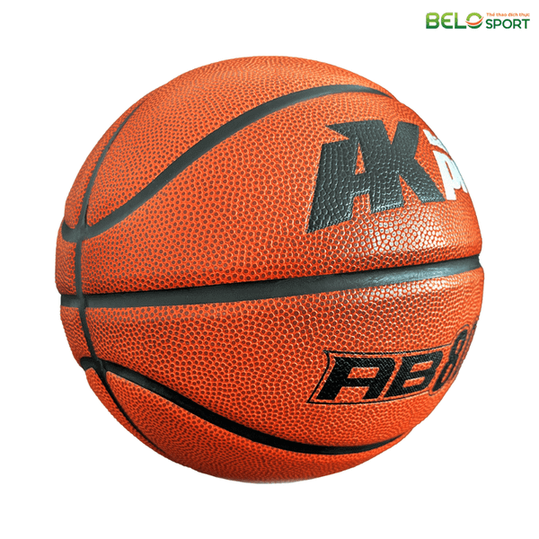Quả bóng rổ AKpro AB8006