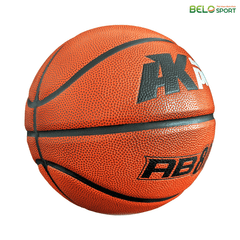 Quả bóng rổ AKpro AB8006