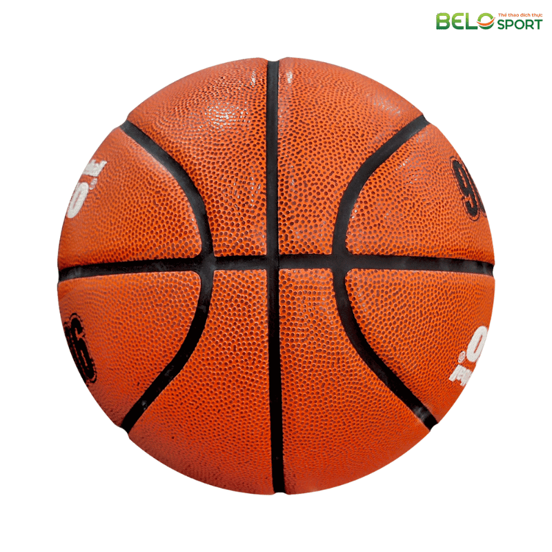 Quả bóng rổ AKpro AB8006