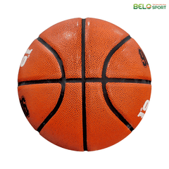 Quả bóng rổ AKpro AB8006